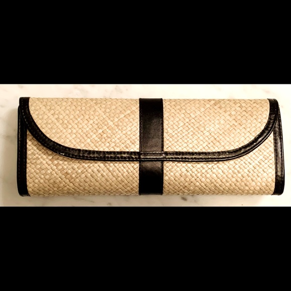 Putu by J. Maclear Clutch / Bag - Picture 1 of 5